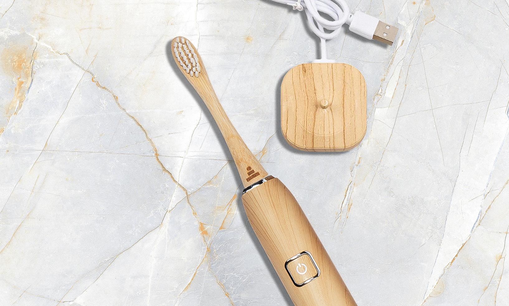 Sonic Toothbrush: How It Works, Why It’s Better, and How to Use It