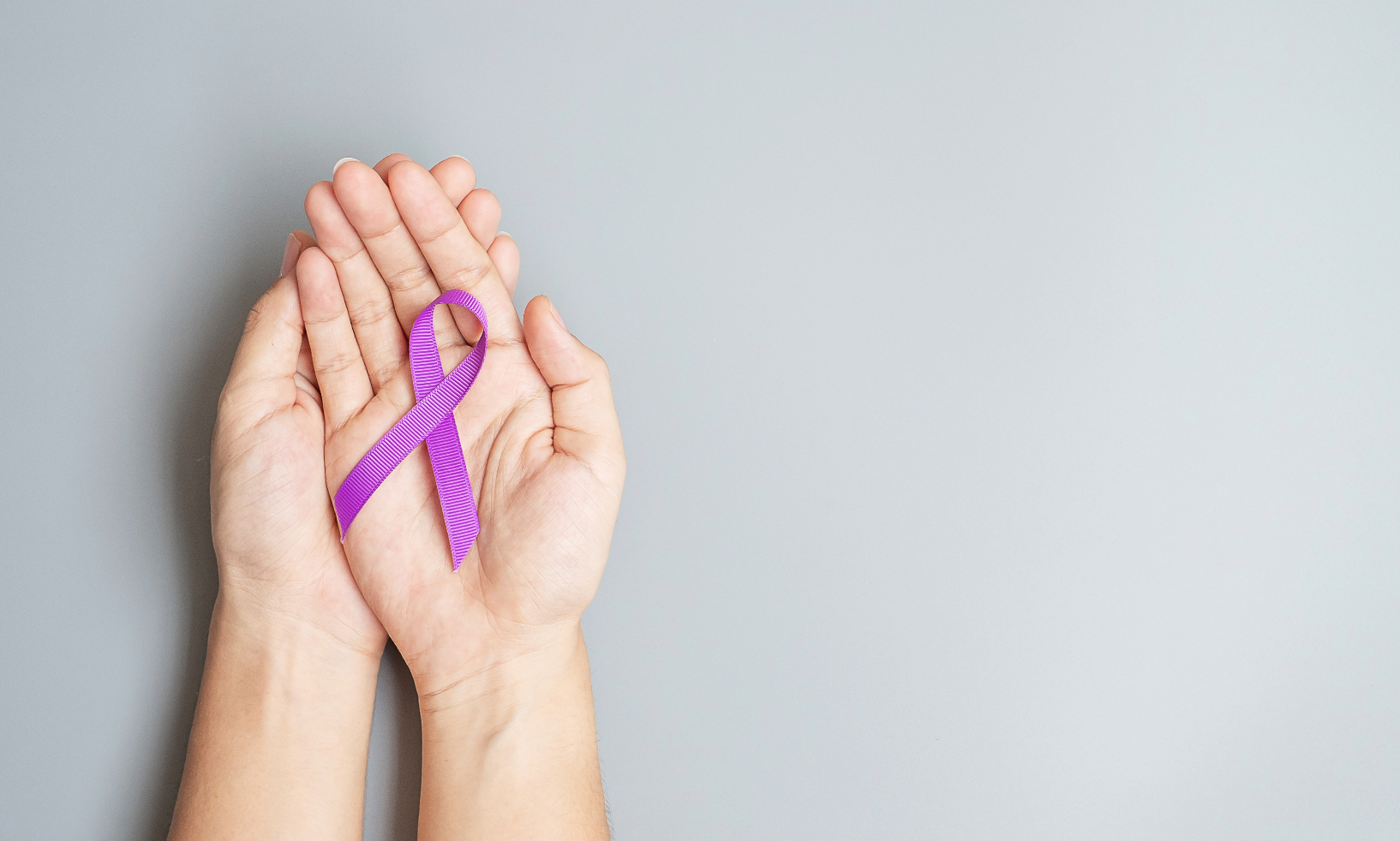 Dr. Jacci on The Surprising Subject We Can't Ignore in Oral Care: Domestic Violence