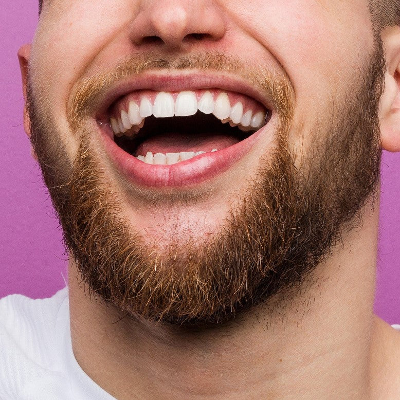 is mouthwash bad for you