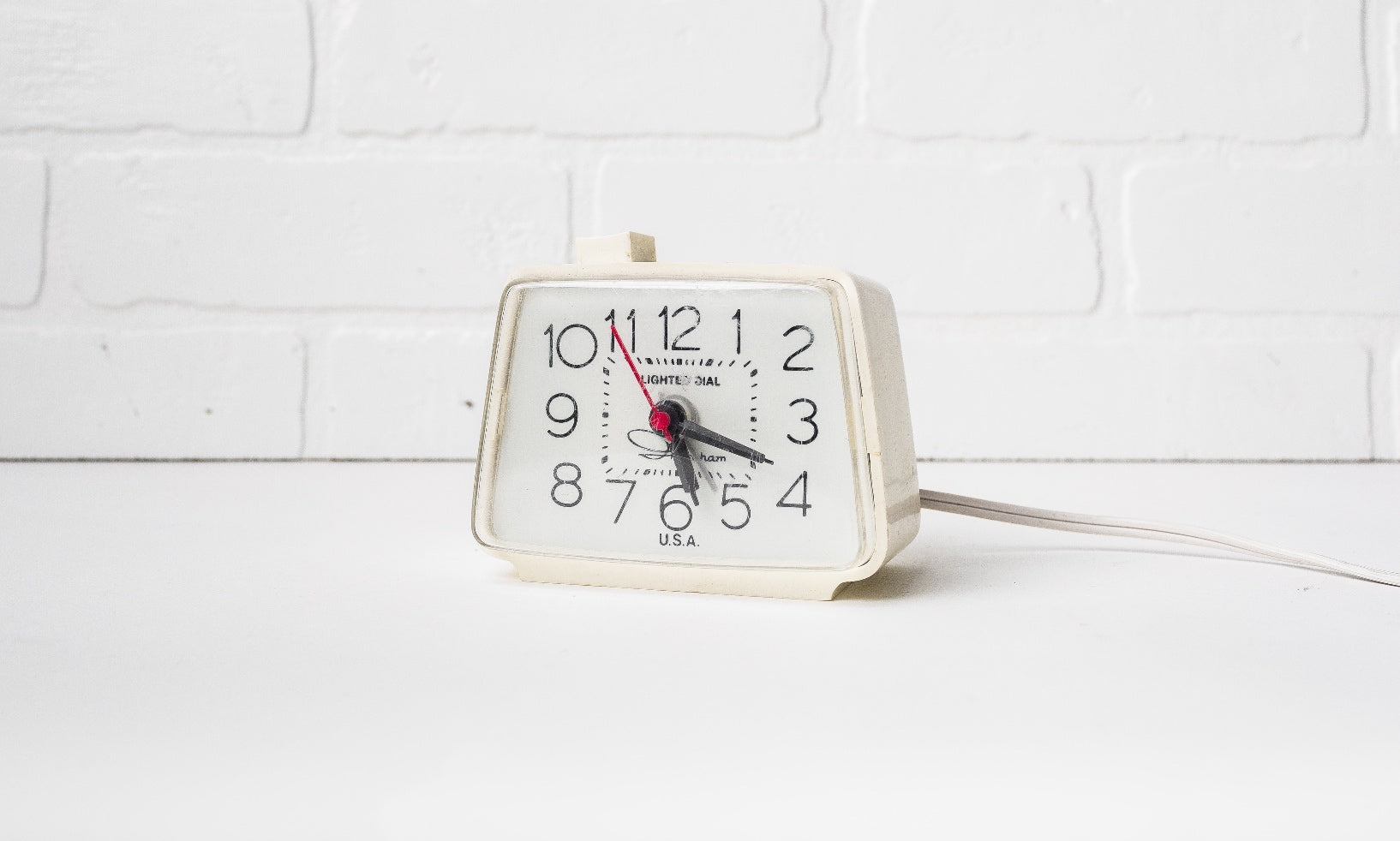 best time to take vitamin d