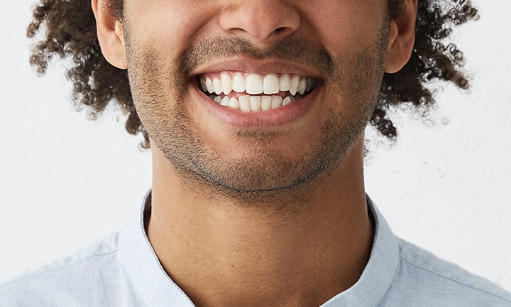 is xylitol good for your teeth