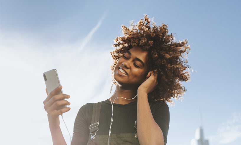 5 Natural Emergen-C Alternatives Backed by Science, Not Slogans