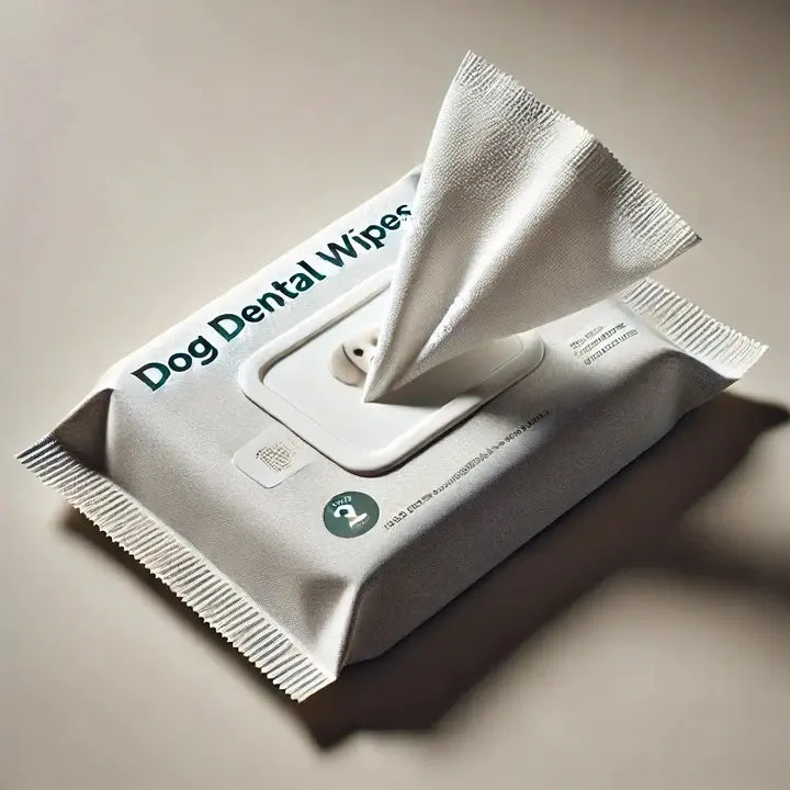 The Ultimate Guide to Finding the Best Dog Dental Wipes