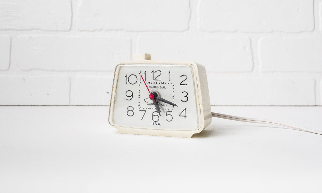 best time to take vitamin d