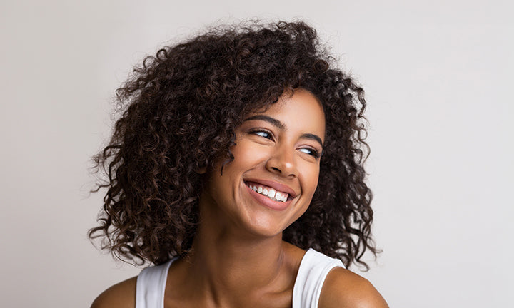 hormones and women's oral health