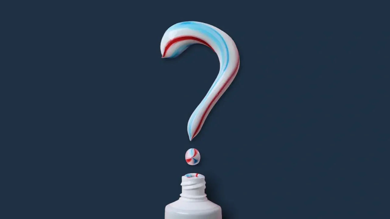 Hydroxyapatite vs. Fluoride: Everything You Need to Know