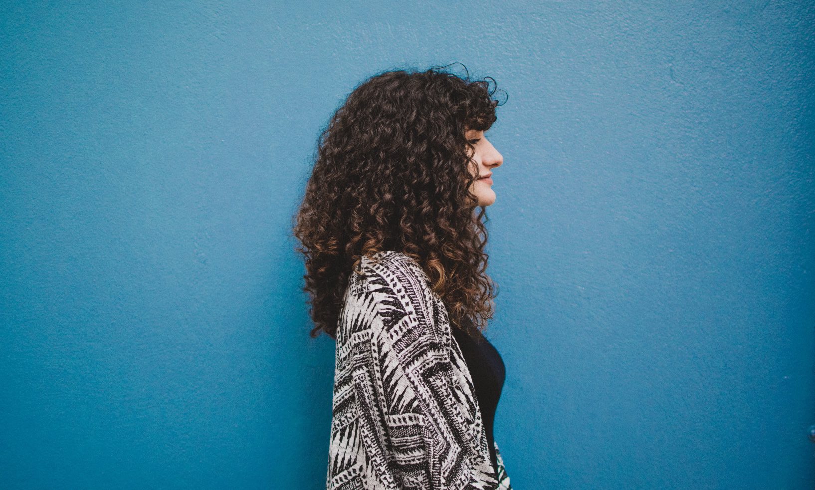 Posture and Your Oral Health