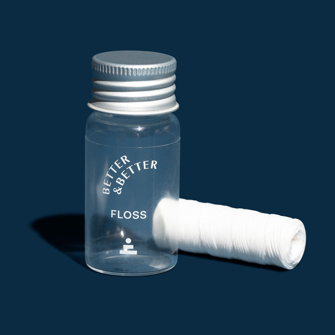 Shop Floss