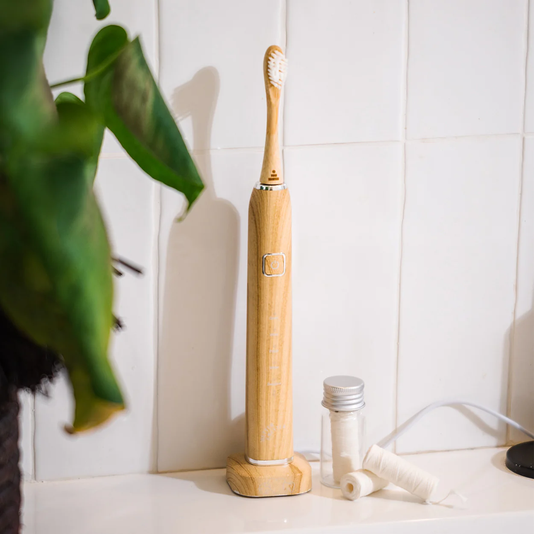 Shop Toothbrush