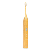 Bamboo Sonic Toothbrush (2.0)