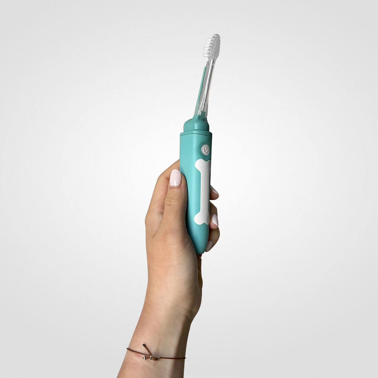 Petsie Dog Toothbrush