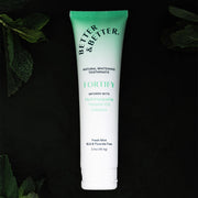 Fortify Vitamin D Toothpaste (2 Pack)