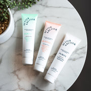 Toothpaste Sampler Set