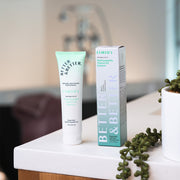 Fortify with Vitamin D Toothpaste Single Tube