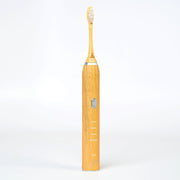 Bamboo Sonic Toothbrush (2.0)