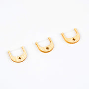 Bamboo Sonic Flosser Refills (90-Pack)