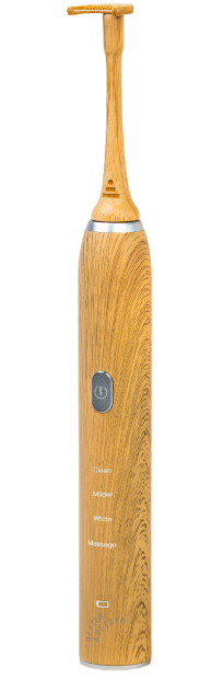 Why Go Biodegradable?