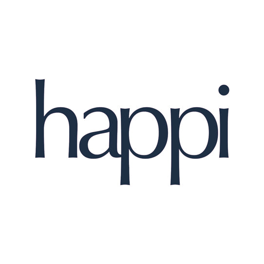 happi news | Better & Better to invest $4 million in first-to-market science-backed toothpaste