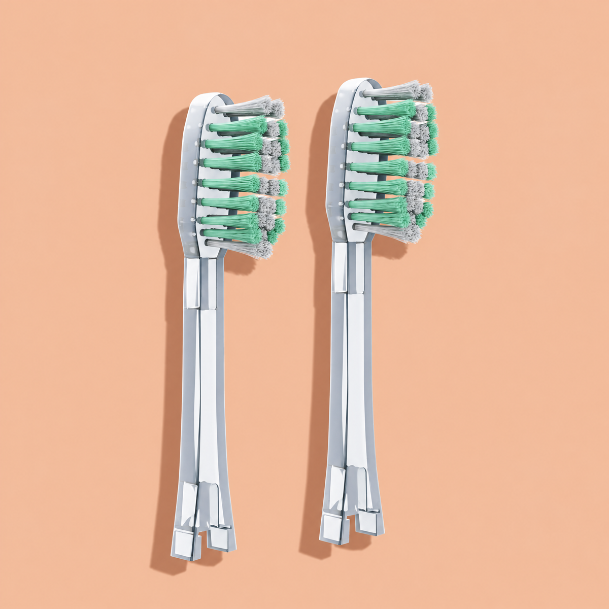 Petsie Replacement Heads