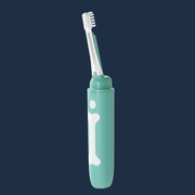 Petsie Dog Toothbrush