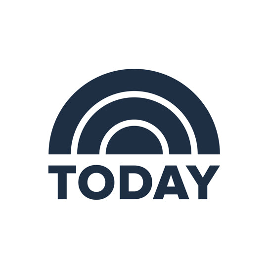 Today Show | It's about time someone changed the toothpaste game