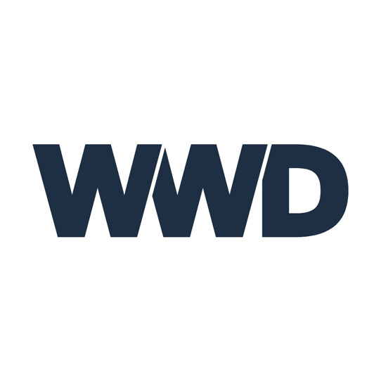 WWD Women's Wear Daily