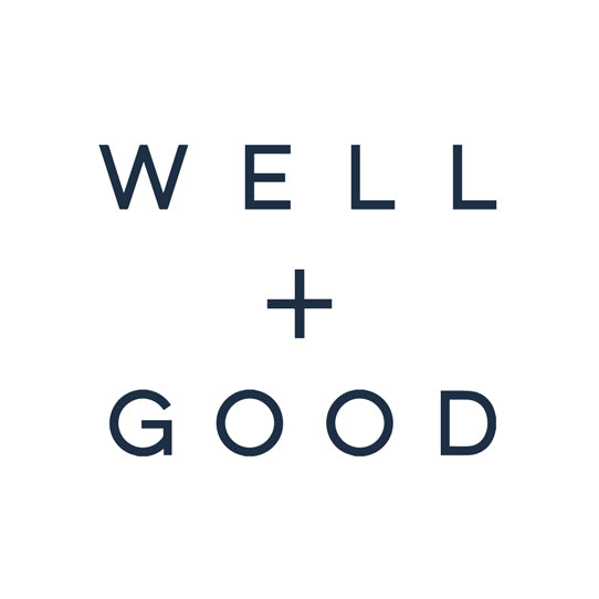 Well + Good | Oral Health is Linked to Longevity