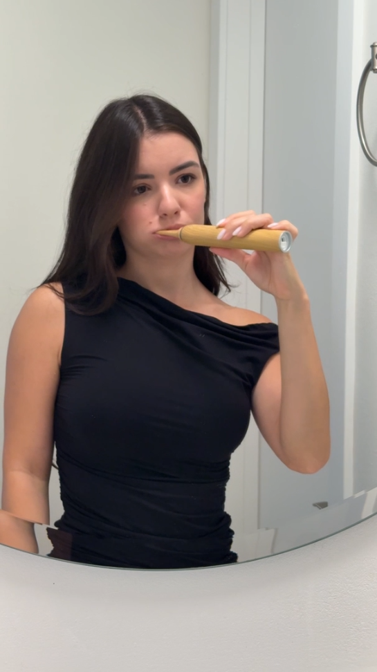 Join the Bamboo Sonic Fam