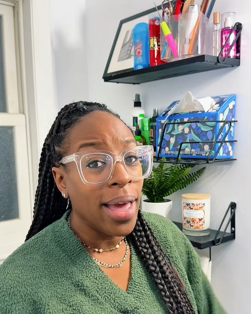 Join the Bamboo Sonic Fam